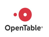 Link to OpenTable