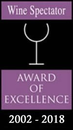 wine-spectator-2018