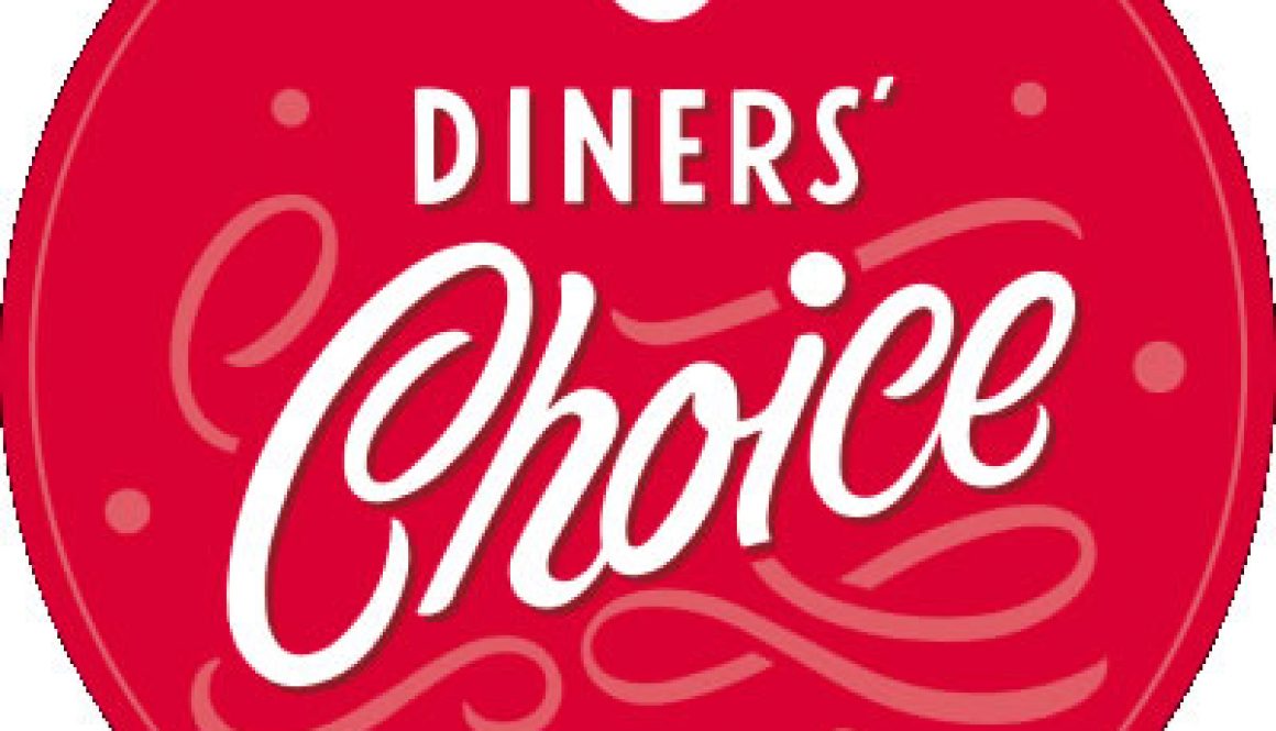 2020-diners-choice