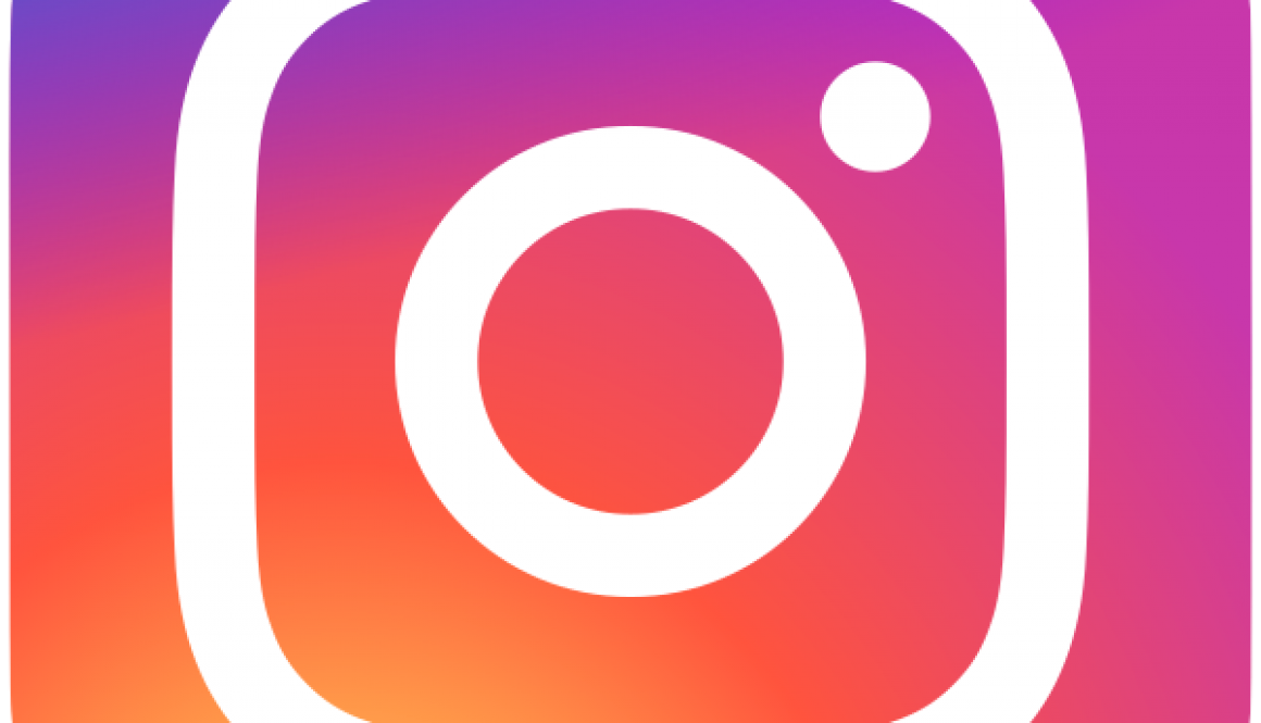 600px-Instagram_logo_2016.svg