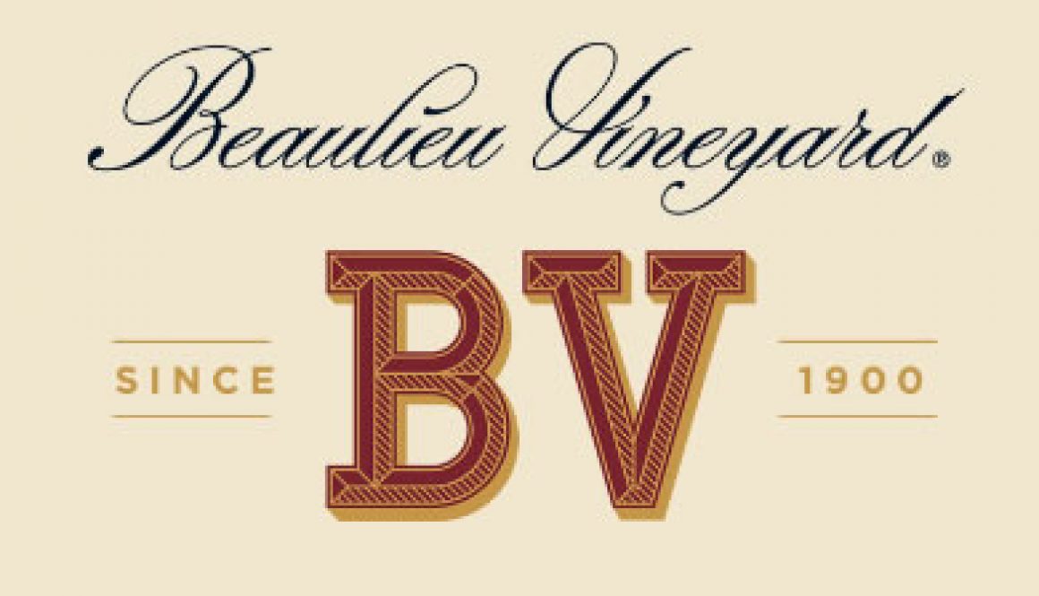 BV-logo