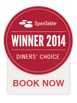 Opentable-diners-choice