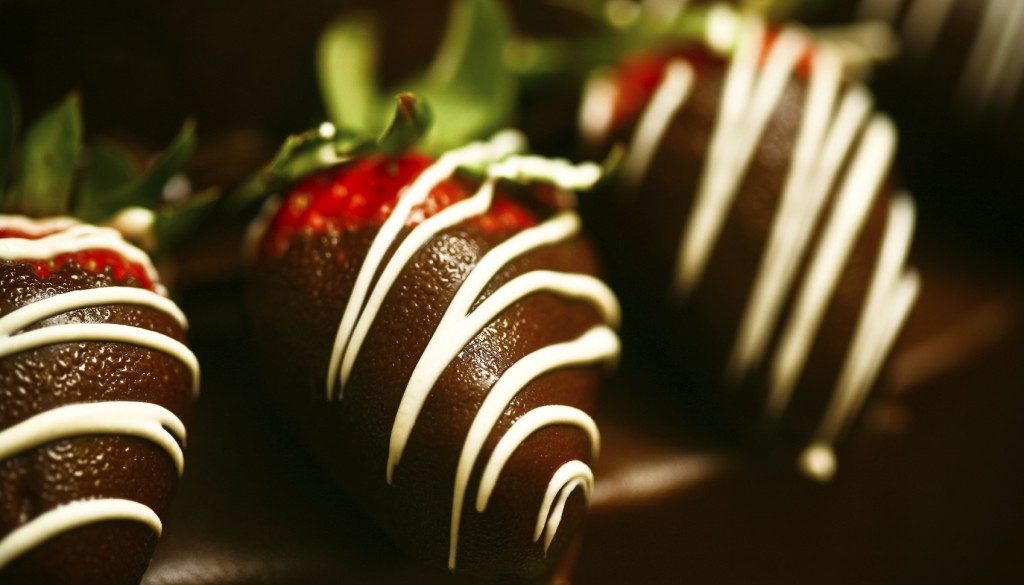 chocolate-covered-straberries