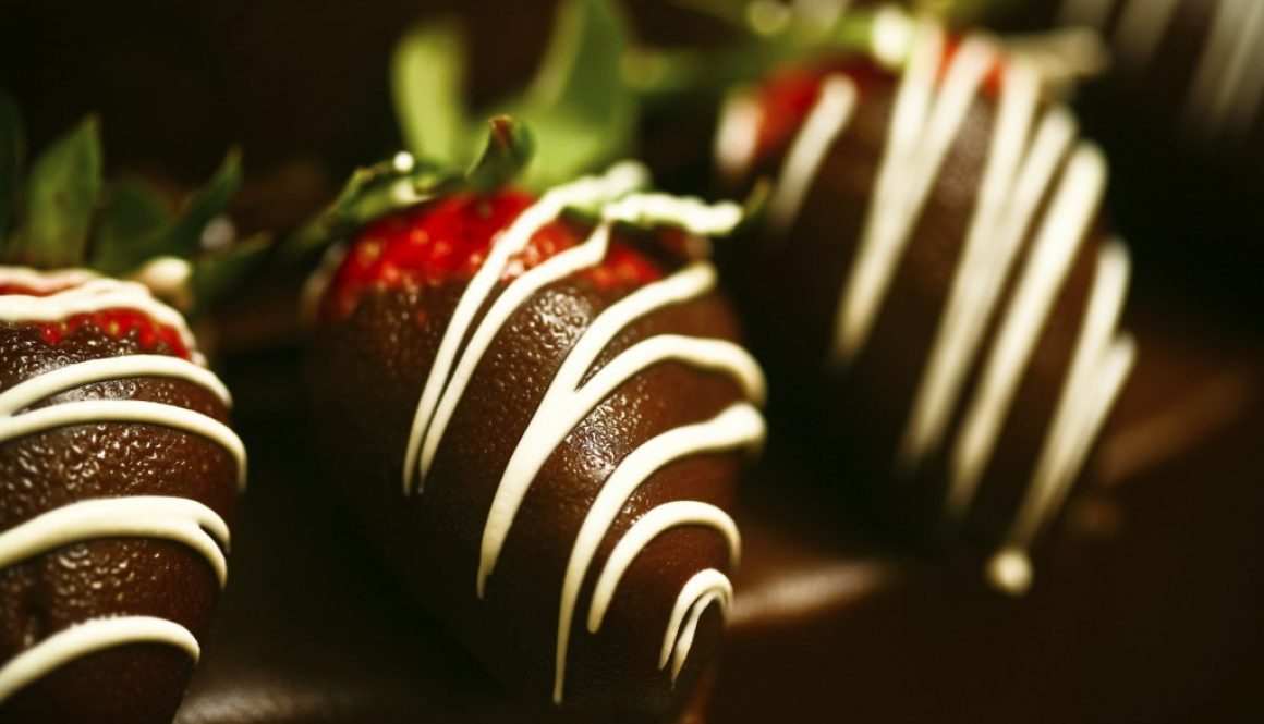 chocolate-covered-straberries