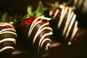 chocolate-covered-straberries