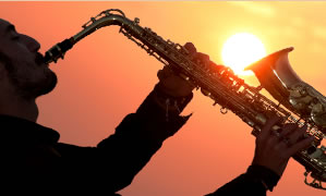 jazz-image