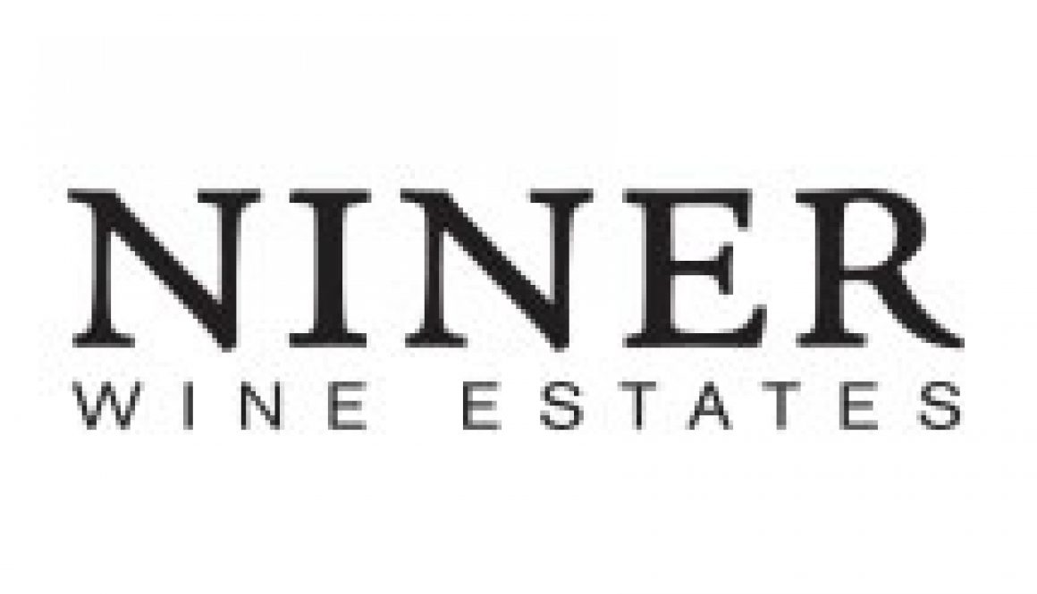 niner-logo