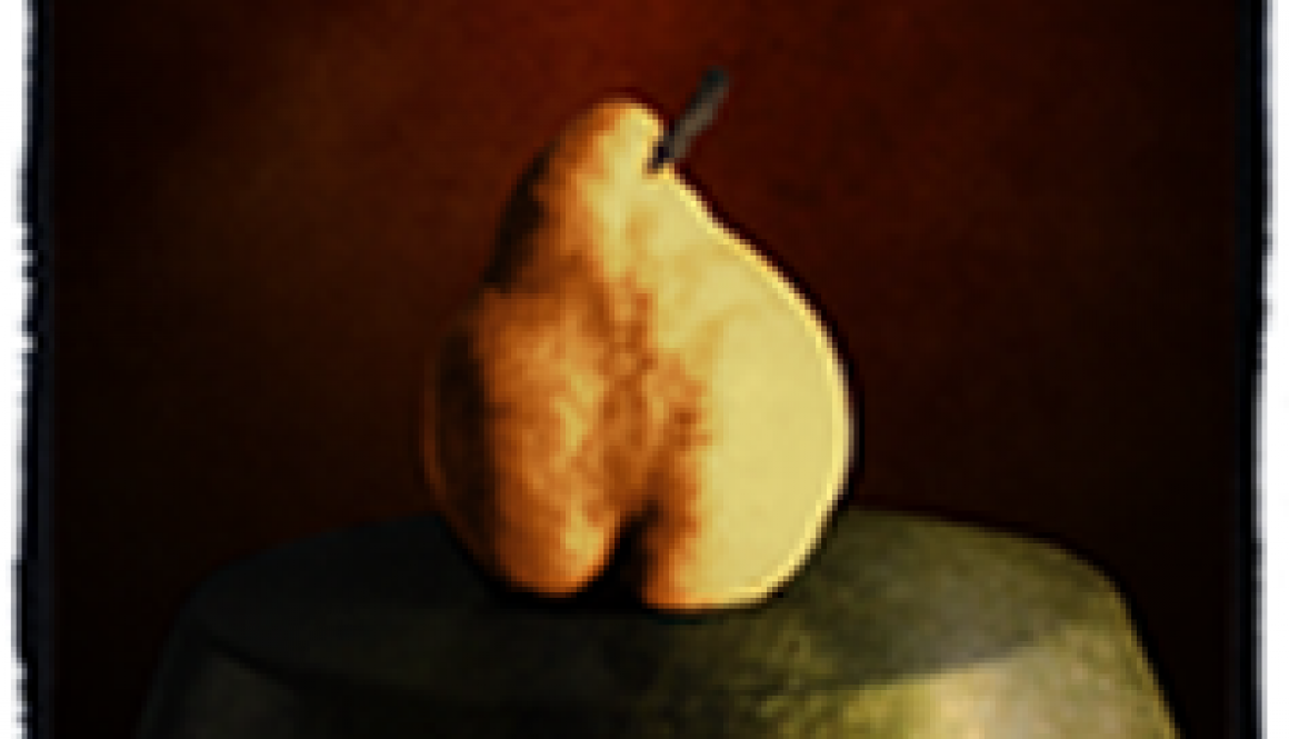 pear-logo