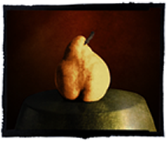 pear-logo