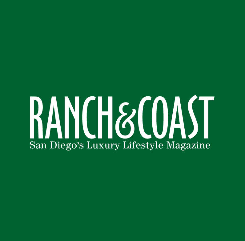 ranch_and_coast_logo