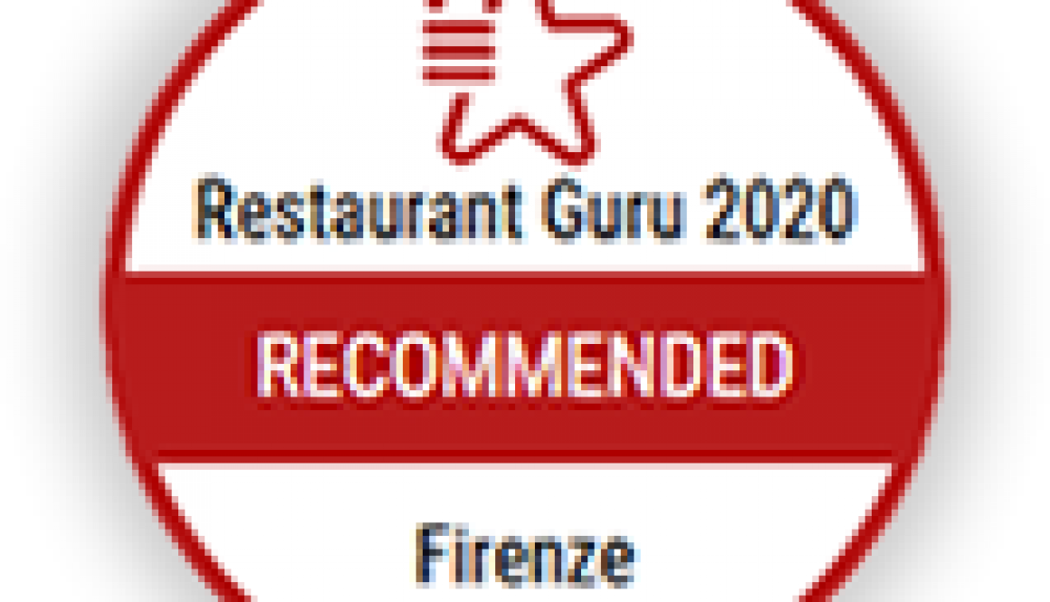 restaurant-guru