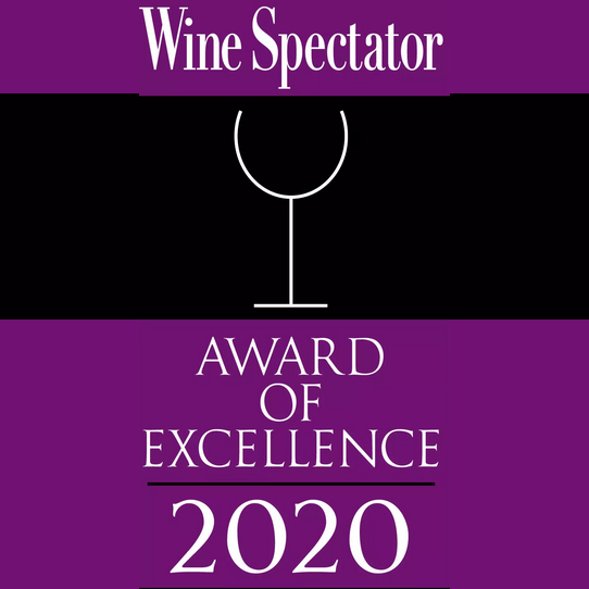 squareawardofexcellence20colorlogo_web