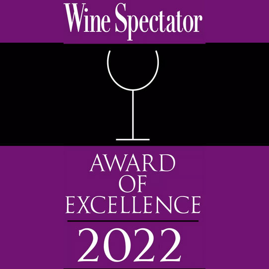winespectator_2022